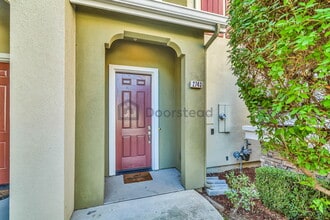2743 Lavender Ter in San Jose, CA - Building Photo - Building Photo