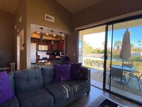 45384 Driftwood Dr in Palm Desert, CA - Building Photo - Building Photo
