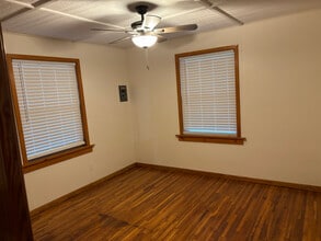 9925 Muskrat Rd in Gilmer, TX - Building Photo - Building Photo