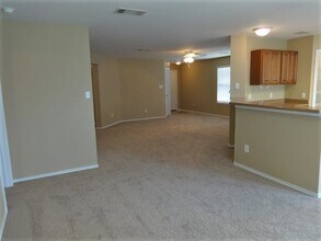 211 Remington Run in Bastrop, TX - Building Photo - Building Photo