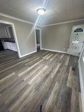 1425 S 16th St in Fort Smith, AR - Building Photo - Building Photo