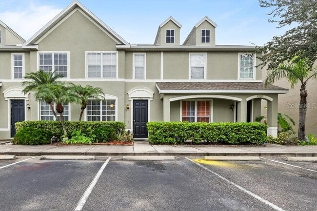 13905 Abbey Ln in Largo, FL - Building Photo - Building Photo