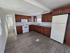 1142 E Stateside Dr in Danielsville, PA - Building Photo - Building Photo