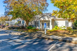 Legacy at North Pointe in Gainesville, GA - Foto de edificio - Building Photo