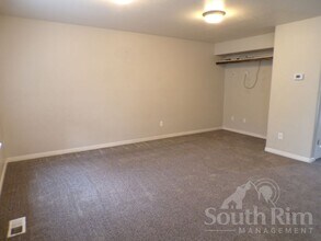 1132 S 1800 E in Spanish Fork, UT - Building Photo - Building Photo