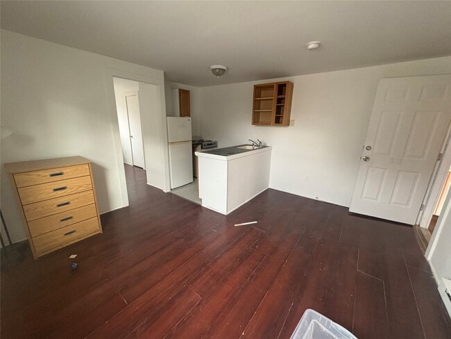 106 Nanticoke Ave in Endicott, NY - Building Photo - Building Photo