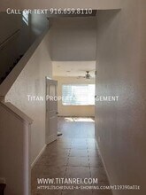 1904 Ellesmere Loop in Roseville, CA - Building Photo - Building Photo