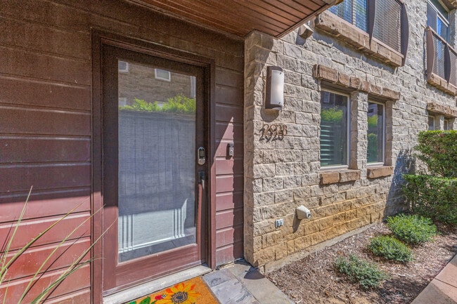 2928 State St in Dallas, TX - Building Photo - Building Photo