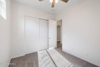 6548 E Bay Point Way in Prescott Valley, AZ - Building Photo - Building Photo