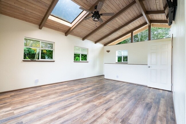 property at 6940 Kokeanu Pl