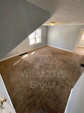 1604 W 15th St in Anderson, IN - Building Photo - Building Photo