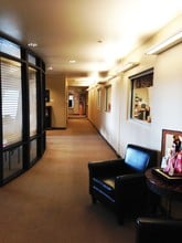 CCI in Salem, OR - Building Photo - Building Photo
