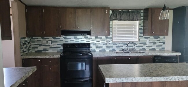 property at 28625 Clay Rd