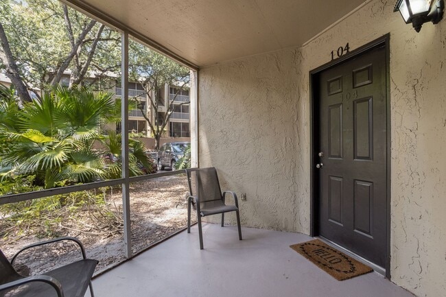 633 Buoy Ln in Altamonte Springs, FL - Foto de edificio - Building Photo