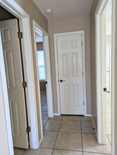 417 S Vine St in Hackett, AR - Building Photo - Building Photo