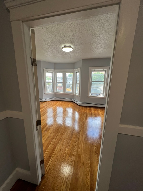 49 Central St, Unit 3 in Central Falls, RI - Building Photo - Building Photo