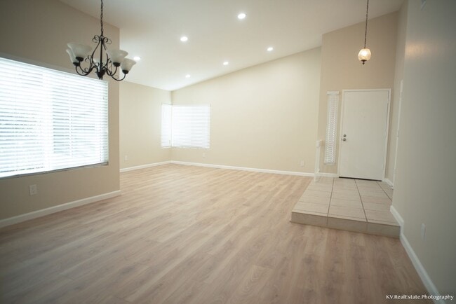 13223 Thunderhead St in San Diego, CA - Building Photo - Building Photo