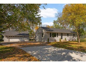 15240 Kangaroo St NW in Ramsey, MN - Foto de edificio - Building Photo