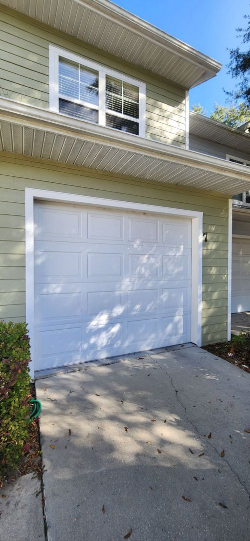 1571 NW 29 Rd in Gainesville, FL - Building Photo - Building Photo