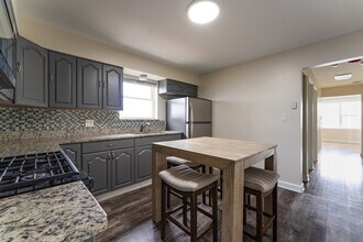 1826 N 40th Ave in Stone Park, IL - Building Photo - Building Photo