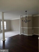 308 Stafford Glen Ct in Stafford, VA - Building Photo - Building Photo