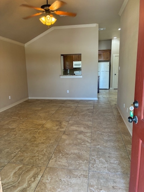 3301 Lineage Loop in Killeen, TX - Foto de edificio - Building Photo