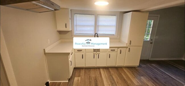 5431 Buena Vista Rd in Columbus, GA - Building Photo - Building Photo