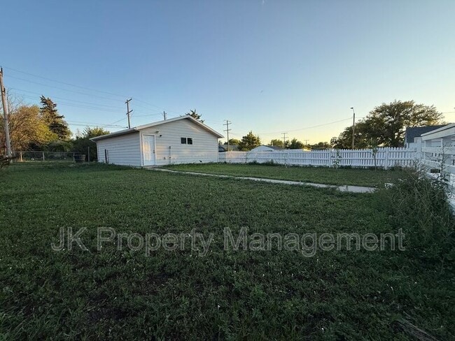1400 6th Ave S in Great Falls, MT - Building Photo - Building Photo