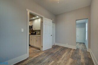 1441 W. Cullerton St. in Chicago, IL - Building Photo - Interior Photo