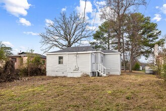 829 51st St W in Birmingham, AL - Building Photo - Building Photo