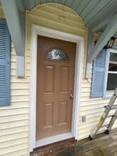 528 S 4th Ave in Galloway, NJ - Building Photo - Building Photo