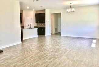 4624 Fairy Tale Cir in Kissimmee, FL - Building Photo - Building Photo