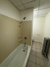 6 Alberta Terrace in Cambridge, MA - Foto de edificio - Building Photo