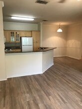 3735 Conroy Rd in Orlando, FL - Building Photo - Building Photo
