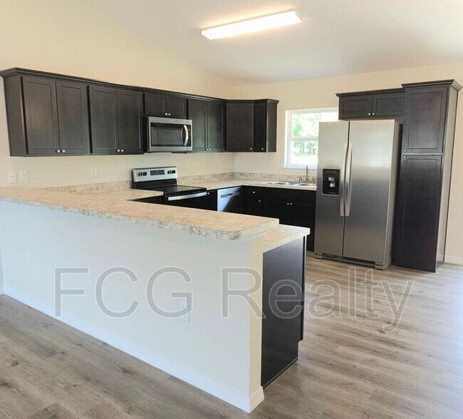 95 Dogwood Loop in Ocala, FL - Building Photo - Building Photo