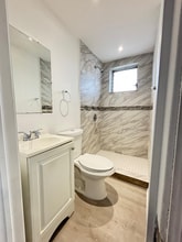 1967 NW 24th Ave in Miami, FL - Building Photo - Building Photo