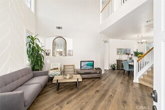 17877 Park Vista Ct in Riverside, CA - Building Photo - Building Photo