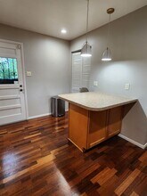 3220 S Race St in Englewood, CO - Building Photo - Building Photo