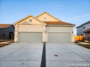 312 Caleb Ct