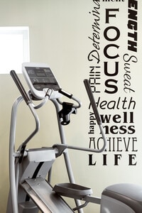 Manchester Oaks photo'