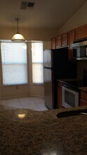 7807 Sugar Brook Ct in Orlando, FL - Building Photo - Building Photo