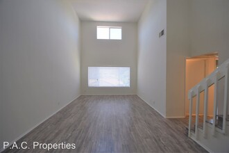 6401 Riverton Ave in Los Angeles, CA - Building Photo - Building Photo