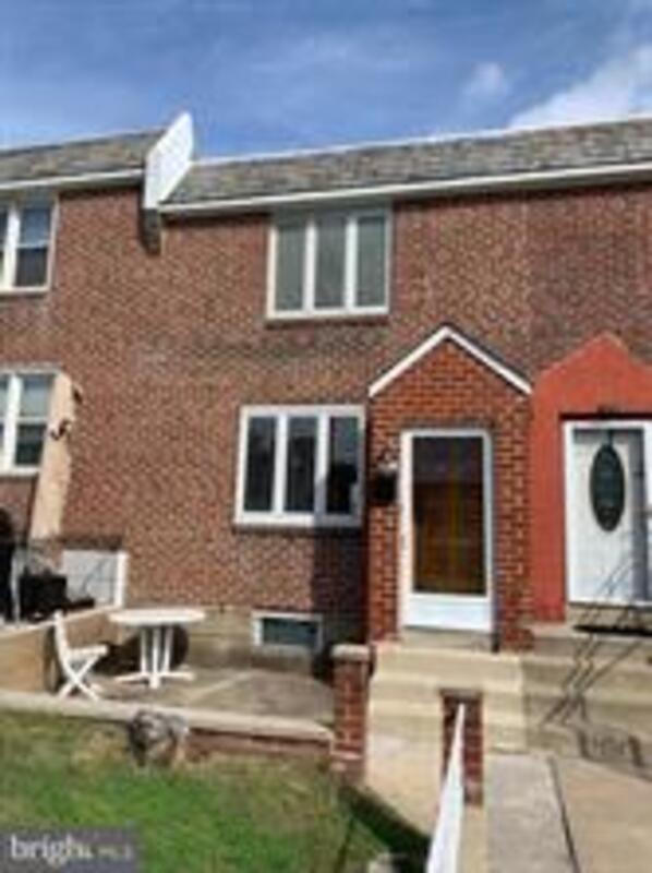 property at 1345 N 76th St