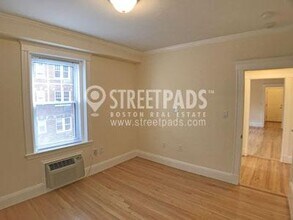 26 Chauncy St in Cambridge, MA - Building Photo - Building Photo