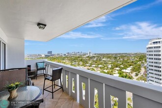 2100 S Ocean Dr in Fort Lauderdale, FL - Building Photo - Building Photo