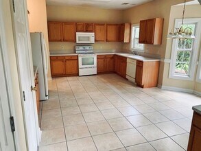 48 Muirfield Dr in Bluffton, SC - Building Photo - Building Photo