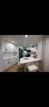 43 Briarglen in Irvine, CA - Building Photo - Building Photo