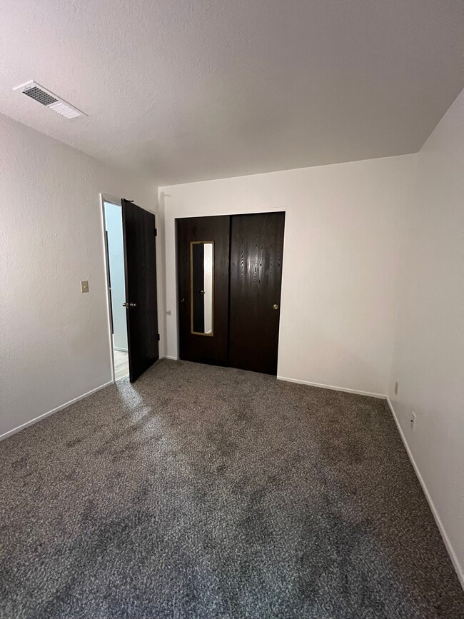 property at 7206 Tristan Cir