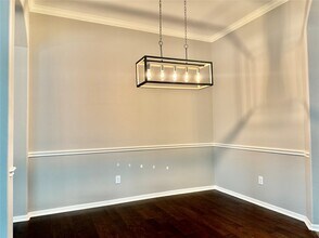 28019 Canyon Wren Dr in Katy, TX - Building Photo - Building Photo