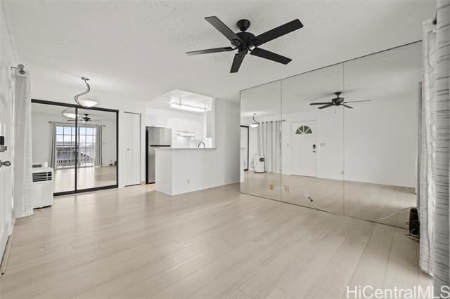 92-1050-1050 Okaa St in Kapolei, HI - Building Photo - Building Photo